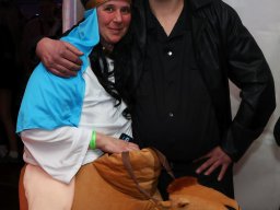 INSELKARNEVAL 2026 (eak)